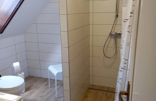 Balatonboglar Casa | Holiday house Balatonboglár for 1 - 8 persons with 3 bedrooms - Holiday house