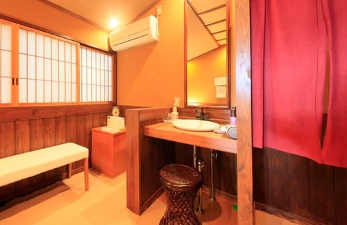 Kaminoyama Casa | Standard Shunsai Japanese banquet plan Renovate / Kaminoyama Yamagata