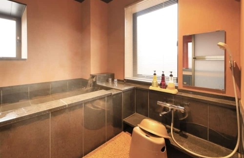 Kaminoyama Casa | Standard Shunsai Japanese banquet plan Renovate / Kaminoyama Yamagata