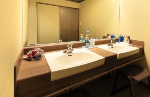 Kaminoyama Casa | Standard Shunsai Japanese banquet plan Renovate / Kaminoyama Yamagata