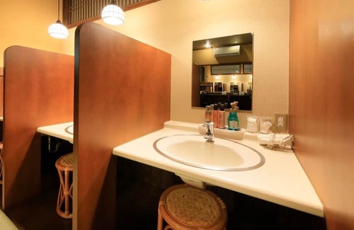 Kaminoyama Casa | Standard Shunsai Japanese banquet plan Renovate / Kaminoyama Yamagata