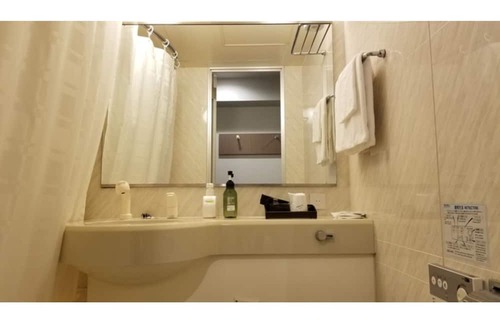 Utsunomiya Casa | If you are lost in choosing a plan this is it / Utsunomiya Tochigi