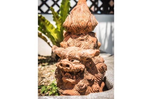 Ishigaki Casa | Deluxe Double Room Economy Family Room / Ishigaki Okinawa