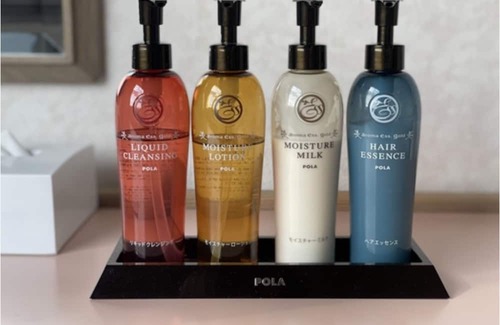 Higashihiroshima Casa | Nonsmoking Triple SPECIAL VALUE 100 natura / Higashihiroshima Hiroshima