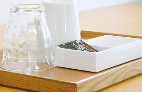 Higashihiroshima Casa | NonsmokingTwinSPECIAL VALUE100 natural hot sp / Higashihiroshima Hiroshima