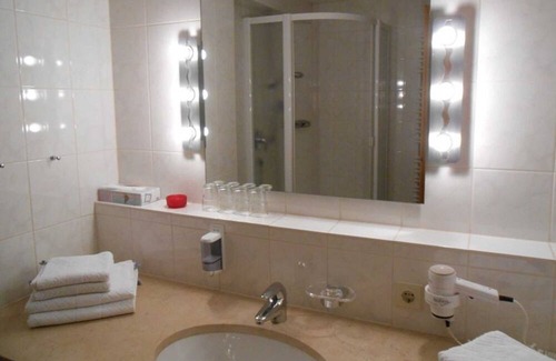 Fischbachau Apartamento | Appartment 8 - Gästehaus Anian