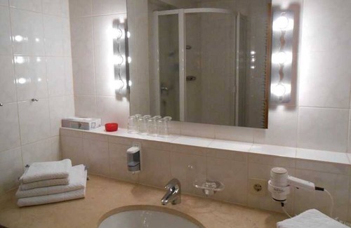 Fischbachau Apartamento | Appartment 5 - Gästehaus Anian