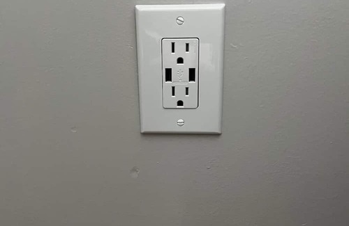 Gypsum Condominio | Fall special 3night rental, get 2nights free