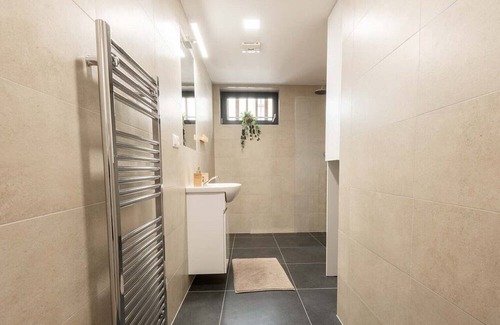 Vrchlabi Apartamento | Vrchlabí KVR090