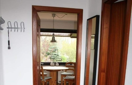 Laubach Casa | Ferienhaus für 4 Gäste mit 60m² in Laubach Lauter