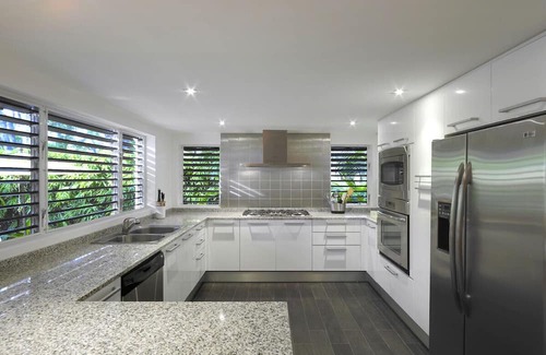 Folkestone Casa | Church Point 2 Summar