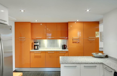 Folkestone Casa | Church Point 2 Summar