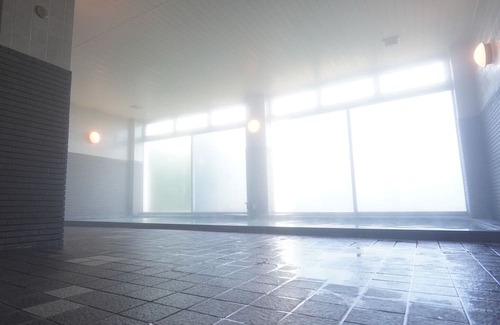 Asago Casa | Spectacular experience Experience the sea of clou / Asago Hyōgo