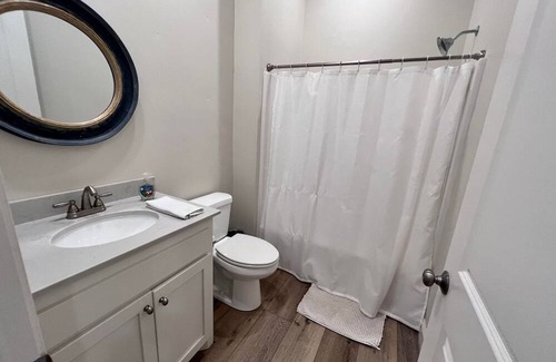 Grand Isle Casa | Sunset Surprise - Coastal Realty Group