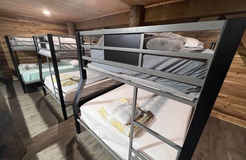 Grand Isle Casa | Sunset Surprise - Coastal Realty Group