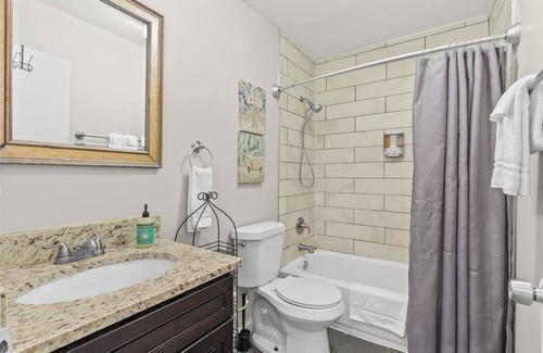 St. Louis Apartamento | Cozy City Getaway near SLU Hospital