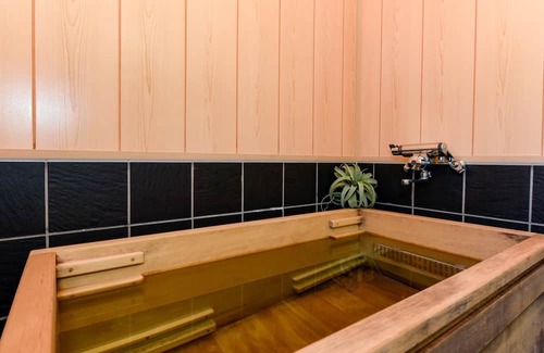 Otaru Casa | Barrierfree two storey houseNon smorking / otaru Hokkaidō