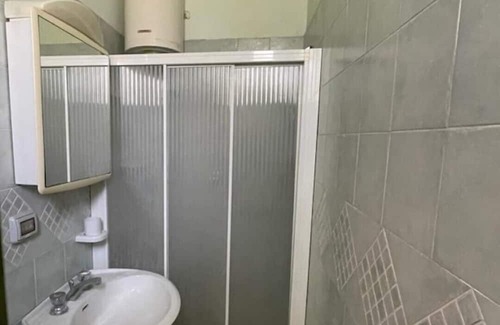 Santa Maria al Bagno Apartamento | Vrbo Property