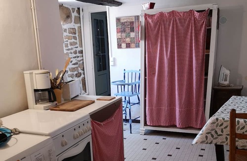 Rueyres Casa | Vrbo Property