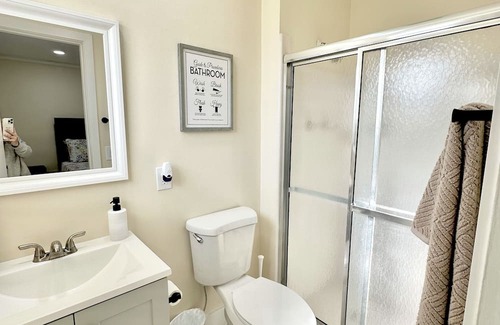 Sunset Casa | Spacious, family friendly home in the heart of Miami
