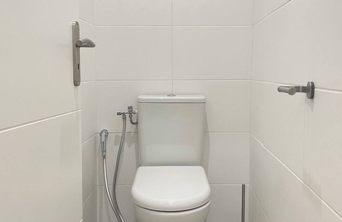 Horte Neuve Apartamento | Cosy & Elégant Appartement Narbonne