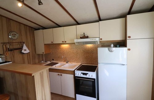 Arpajon-sur-Cere Cabaña | Gite Arpajon-sur-Cère, 2 bedrooms, 4 persons