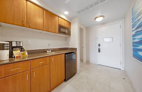Sunny Isles Beach Apartamento | ★ Amazing Unit in an Exclusive Luxury Beach Resort
