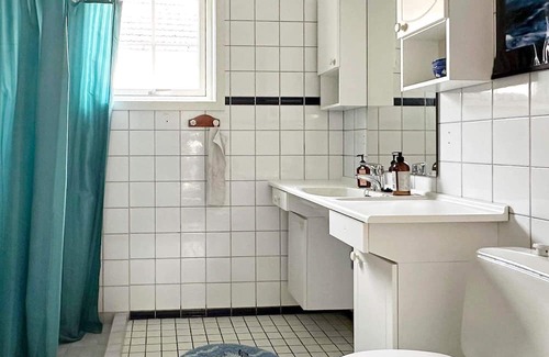 Hvaler Casa | 12 person holiday home in Skjærhalden