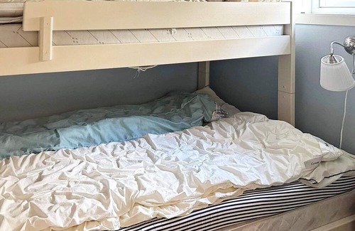 Hvaler Casa | 12 person holiday home in Skjærhalden