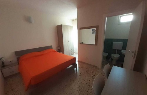 Castelvetrano Casa | Holiday Home "Baloo" with Shared Pool & Wi-Fi