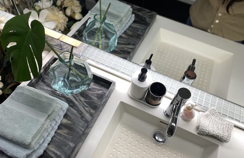 Gastown Apartamento | Urban Zen Studio suite - a cozy Central-city retreat