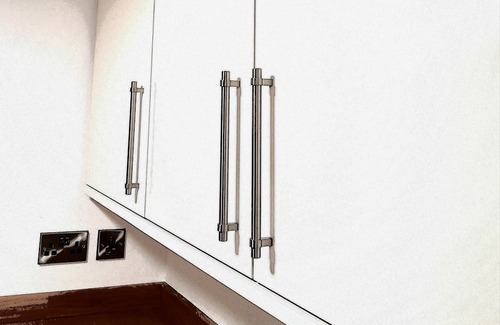 Aberystwyth Casa | LUXURY SELF CATERING ACCOMODATION IN THE HEART OF ABERYSTWYTH