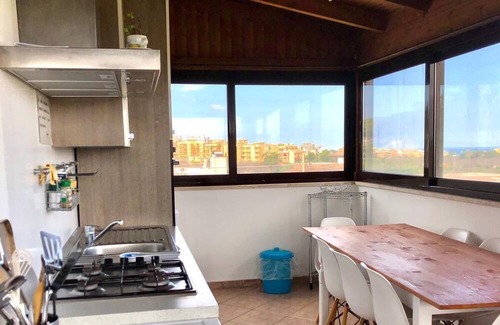 Il Monte Villa | Holiday home Fiore with swimming pool