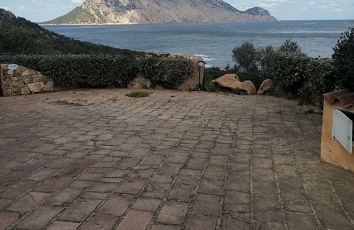 Olbia Villa | Vrbo Property