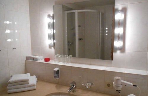 Fischbachau Apartamento | Apartment 7 - Guesthouse Anian