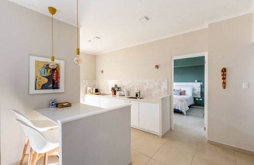Gold Coast Condominio | Create your own unforgettable happy memories in our Happy island paradise.