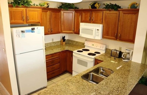 Fort Morgan Condominio | Dunes 207- Beautiful Beach, Beautiful Location, EASY TO BOOK!!! Free Wi-fi!
