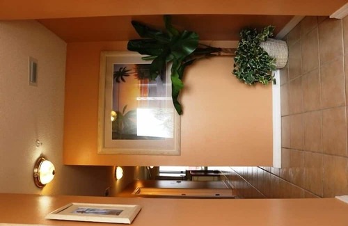 Fort Morgan Condominio | Dunes 207- Beautiful Beach, Beautiful Location, EASY TO BOOK!!! Free Wi-fi!