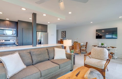 Napili Condominio | My Perfect Stays Special: Feb 28-Mar 4 $339