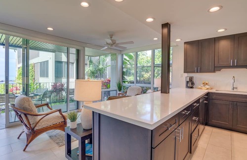 Napili Condominio | My Perfect Stays Special: Feb 28-Mar 4 $339