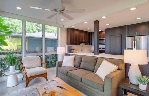 Napili Condominio | My Perfect Stays Special: Feb 28-Mar 4 $339