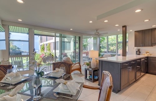 Napili Condominio | My Perfect Stays Special: Feb 28-Mar 4 $339