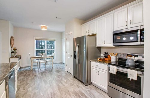 Santa Rosa Beach Casa | New Listing /Private /Comfy /EZ Walk to Beach