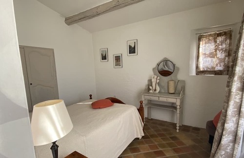 Merindol Casa | Family home for vacation