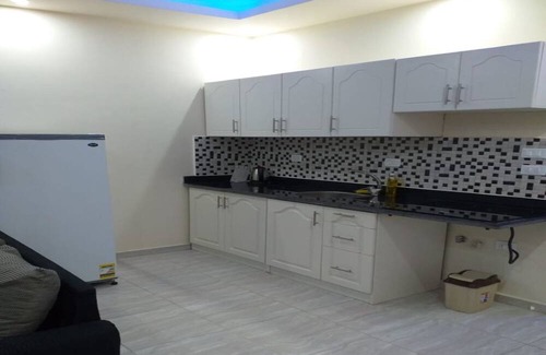 Sakkala Apartamento | Sheraton 1 BR. Pool.Kitchen
