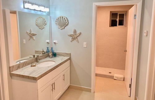 Rosarito Condominio | UNCLOSE PRIVATE BEACH.. NEW BEACH FRONT CONDO MINS TO DOWNTOWN ROSARITO