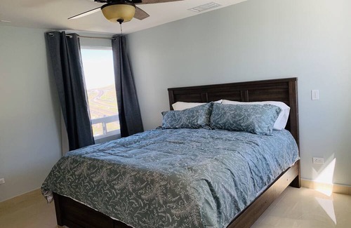 Rosarito Condominio | UNCLOSE PRIVATE BEACH.. NEW BEACH FRONT CONDO MINS TO DOWNTOWN ROSARITO