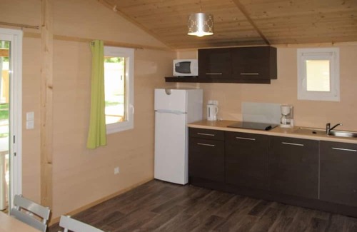 Argeles-sur-Mer Casa | Vacation home Le Mediterranée (AGL252) in Argelès sur Mer - 4 persons, 2 bedrooms