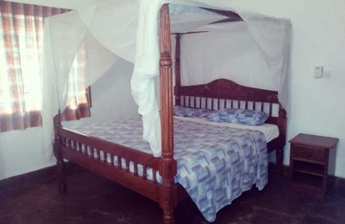 Watamu Villa | 10 bedrooms Villa