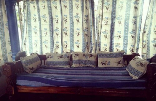 Watamu Villa | 10 bedrooms Villa